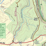 Moshannon_South Avenza v1 Preview 2
