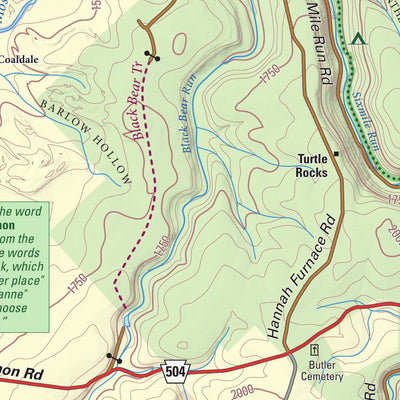 Moshannon_South Avenza v1 Preview 2