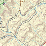 Moshannon_South Avenza v1 Preview 3