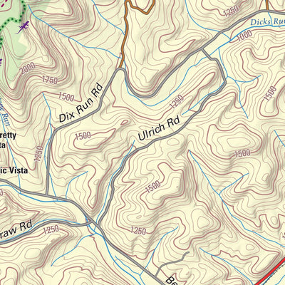 Moshannon_South Avenza v1 Preview 3