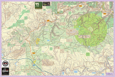 Moshannon_North Avenza v1 Preview 1