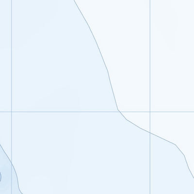 Cape Shirepa sea kayaking (Akkeshi, Hokkaido, Japan) Preview 2