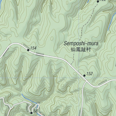 Cape Shirepa sea kayaking (Akkeshi, Hokkaido, Japan) Preview 3