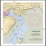 Thomaston Inset Preview 1