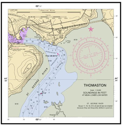 Thomaston Inset Preview 1
