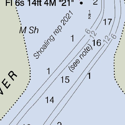 Thomaston Inset Preview 2