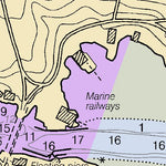 Thomaston Inset Preview 3