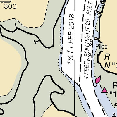 Kennebunk River Preview 2