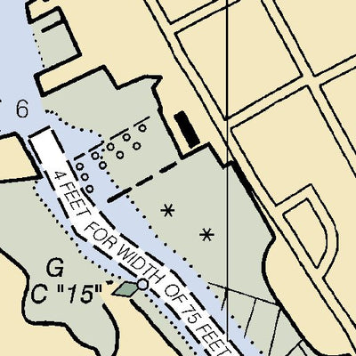 Kennebunk River Preview 3