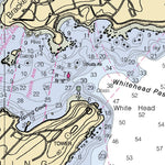 Portland Harbor And Vicinity Me Preview 3