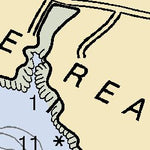 Carvers Harbor And Approaches Preview 2