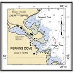 Perkins Cove Inset Preview 1