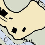 Perkins Cove Inset Preview 2