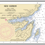 New Harbor Inset Me Preview 1
