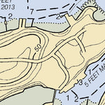 New Harbor Inset Me Preview 2