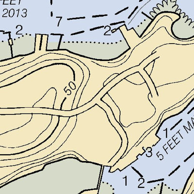New Harbor Inset Me Preview 2