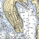 Frenchman Bay And Mount Desert Island Me Preview 3