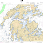 Fox Islands Thorofare Me Preview 1