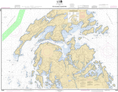 Fox Islands Thorofare Me Preview 1