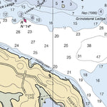 Fox Islands Thorofare Me Preview 2