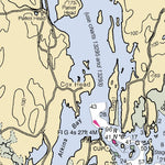Monhegan Island To Cape Elizabeth Preview 2