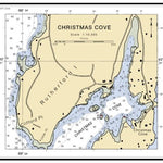 Christmas Cove Inset Me Preview 1