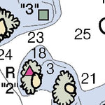 Christmas Cove Inset Me Preview 3