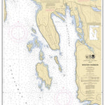 Winter Harbor Me Preview 1