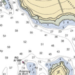 Winter Harbor Me Preview 2
