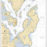 Campobello Island Preview 1