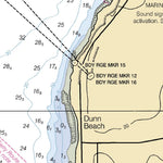 Campobello Island Preview 2