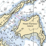 Campobello Island Preview 3