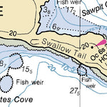 North Head And Flagg Cove Preview 3