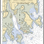Cape Porpoise Harbor Preview 1