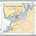 South Bristol Harbor Inset Me Preview 1
