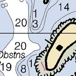 South Bristol Harbor Inset Me Preview 3