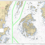Penobscot Bay Me Preview 1