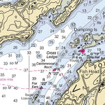 Penobscot Bay Me Preview 2