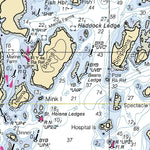 Passamaquoddy Bay And St. Croix River Preview 3