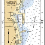 Eastport Harbor Preview 1