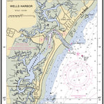 Wells Harbor Inset Preview 1