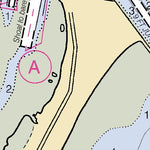 Wells Harbor Inset Preview 2