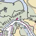 Wells Harbor Inset Preview 3