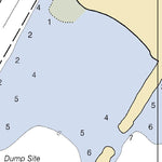Norton Sound Nome Inset Preview 2