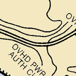 Continuation Of Androscoggin River Me Preview 2