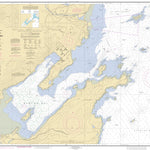 Womens Bay Preview 1