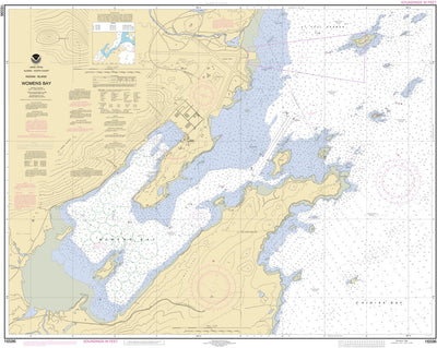 Womens Bay Preview 1