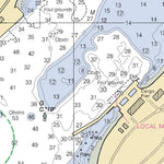 Womens Bay Preview 3