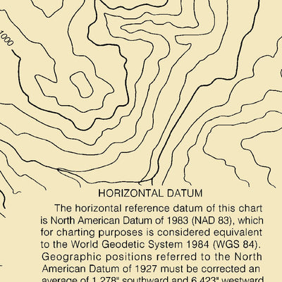 Salisbury Sound Peril Strait And Hoonah Sound Preview 2