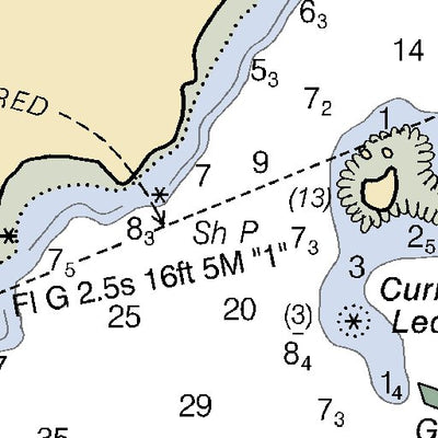 Funter Bay Preview 2